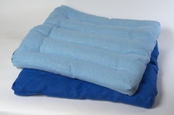 Подушка-коврик для медитации «Пробуждение»