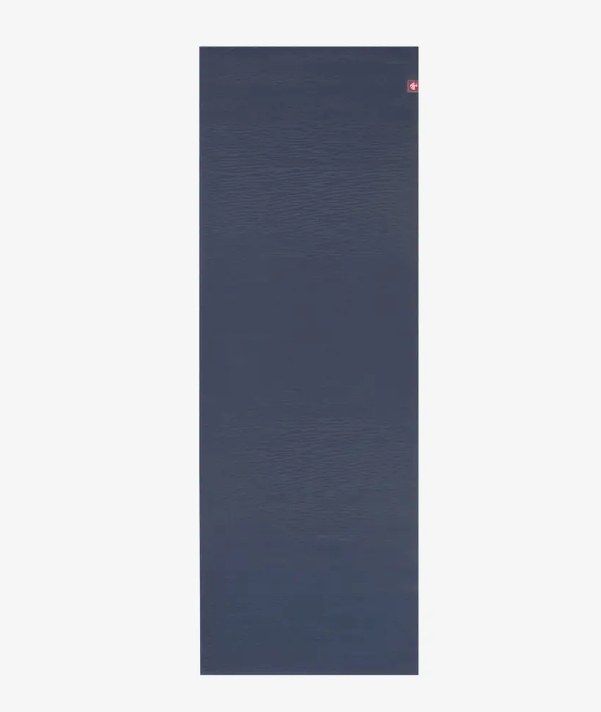 Коврик для йоги Manduka «PROlite Yoga Mat» 200 см