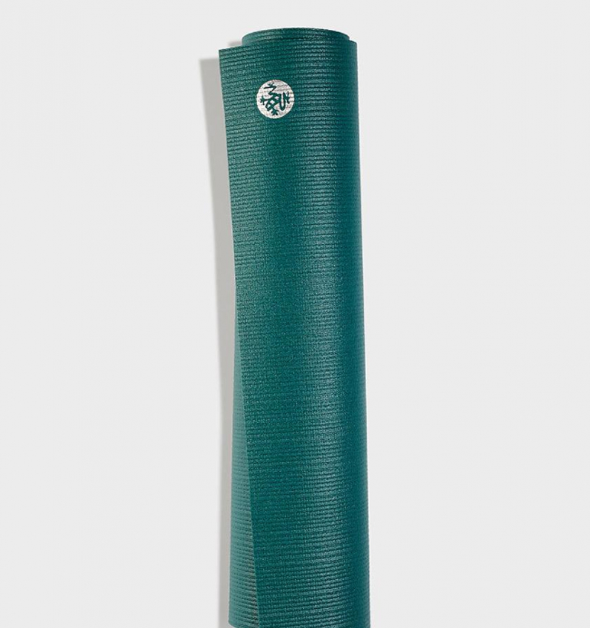 Коврик для йоги Manduka «PROlite Yoga Mat»