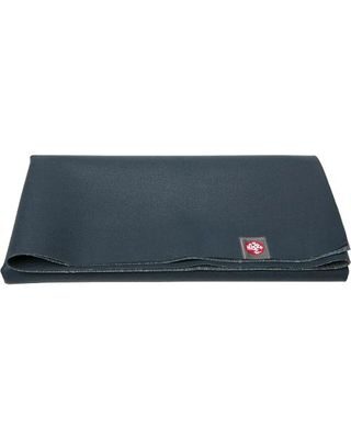 Коврик для йоги  «eKO SuperLite Travel Mat» 180 см