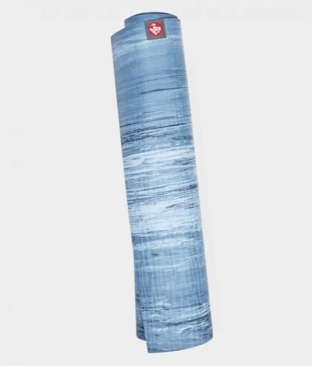 Коврик для йоги Manduka «eKO Lite Mat» 4мм, 180 см Limited Edition