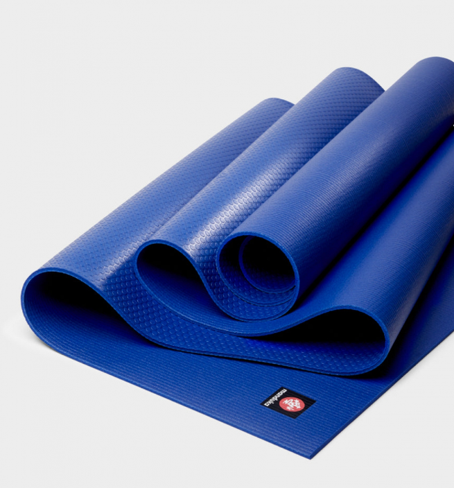 Коврик для йоги Manduka «PROlite Yoga Mat»  Lapis