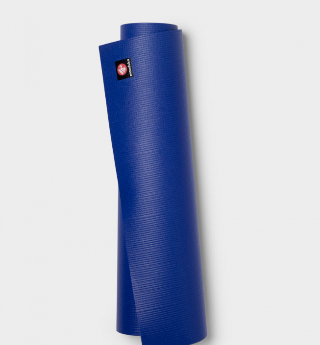 Коврик для йоги Manduka «PROlite Yoga Mat»  Lapis