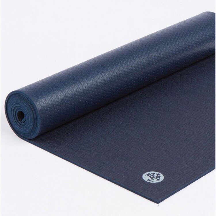 Коврик для йоги Manduka «PROlite Yoga Mat»