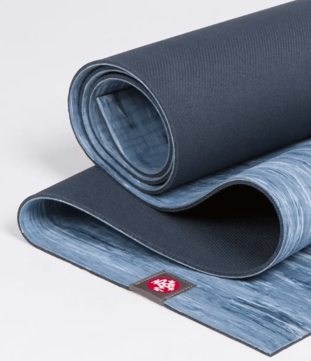 Коврик для йоги Manduka «eKO Lite Mat» 4мм, 180 см Limited Edition