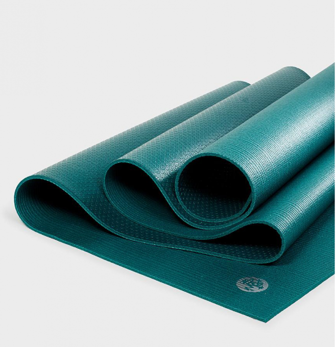 Коврик для йоги Manduka «PROlite Yoga Mat»