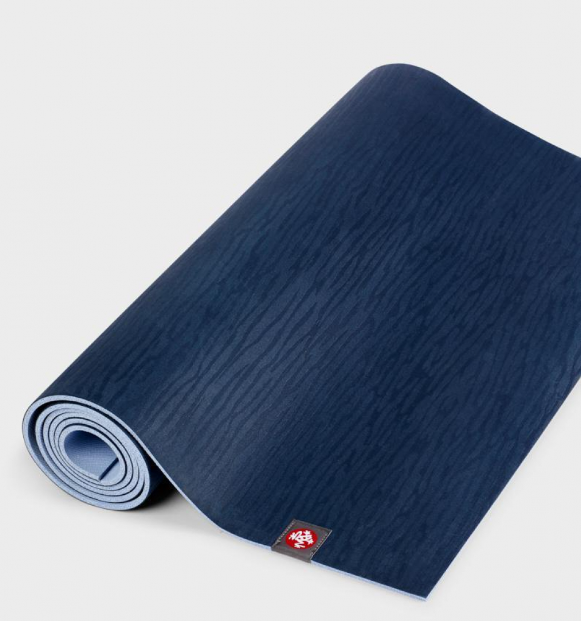 Коврик для йоги Manduka «eKO» 200см