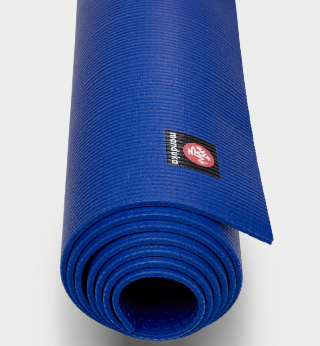 Коврик для йоги Manduka «PROlite Yoga Mat»  Lapis